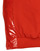 Odjeća Žene
 Pernate jakne Tommy Jeans TJW BADGE GLOSSY PUFFER Crvena