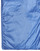 Odjeća Žene
 Pernate jakne Tommy Hilfiger LW PADDED GLOBAL STRIPE VEST Plava