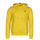 Odjeća Muškarci
 Sportske majice Tommy Hilfiger SMALL IMD HOODY žuta