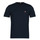 Odjeća Muškarci
 Majice kratkih rukava Tommy Hilfiger SMALL IMD TEE Tamno plava