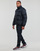 Odjeća Muškarci
 Pernate jakne Tommy Hilfiger NEW YORK PUFFER JACKET Tamno plava