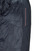 Odjeća Muškarci
 Pernate jakne Tommy Hilfiger NEW YORK PUFFER JACKET Tamno plava
