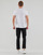 Odjeća Muškarci
 Majice kratkih rukava Armani Exchange 6RZTBD Bijela