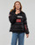 Odjeća Žene
 Pernate jakne Geographical Norway BELANCOLIE Crna