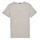 Odjeća Dječak
 Majice kratkih rukava Tommy Hilfiger ESSENTIAL COLORBLOCK TEE S/S Siva