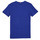 Odjeća Djeca Majice kratkih rukava Tommy Hilfiger ESTABLISHED LOGO Plava