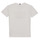 Odjeća Dječak
 Majice kratkih rukava Tommy Hilfiger TOMMY 1985 VARSITY TEE S/S Bijela