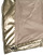 Odjeća Žene
 Pernate jakne Emporio Armani 6R2B86 Gold