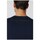 Odjeća Muškarci
 Majice kratkih rukava Aeronautica Militare TS2118J59408347         