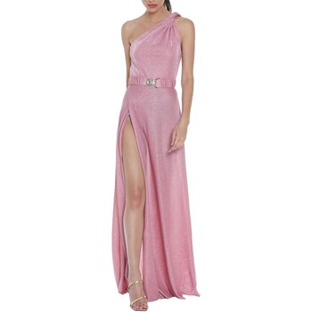 Odjeća Žene
 Duge haljine Relish ALSAFI Ružičasta