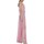 Odjeća Žene
 Duge haljine Relish ALSAFI Ružičasta