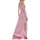 Odjeća Žene
 Duge haljine Relish ALSAFI Ružičasta