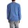 Odjeća Muškarci
 Puloveri Fay NMMC1462350 Plava