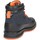 Obuća Muškarci
 Polučizme Wrangler WM22011A Plava