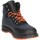 Obuća Muškarci
 Polučizme Wrangler WM22011A Plava