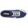 Obuća Muškarci
 Modne tenisice Kawasaki Retro 2.0 Canvas Shoe K232424 2002 Navy Plava