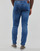 Odjeća Muškarci
 Slim traperice Pepe jeans HATCH REGULAR Plava