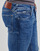 Odjeća Muškarci
 Slim traperice Pepe jeans HATCH REGULAR Plava