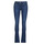 Odjeća Žene
 Slim traperice Pepe jeans NEW BROOKE Plava / Zagasita
