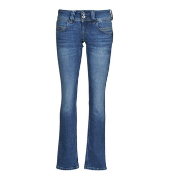 Pepe jeans VENUS Plava / Hs1