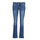Odjeća Žene
 Traperice ravnog kroja Pepe jeans VENUS Plava / Hs1