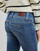 Odjeća Žene
 Traperice ravnog kroja Pepe jeans VENUS Plava / Hs1