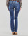 Odjeća Žene
 Traperice ravnog kroja Pepe jeans GEN Plava