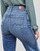 Odjeća Žene
 Trapez traperice / Sa širokim nogavicama Pepe jeans LEXA SKY HIGH Plava