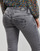 Odjeća Žene
 Traperice ravnog kroja Pepe jeans VENUS Siva / Ug3