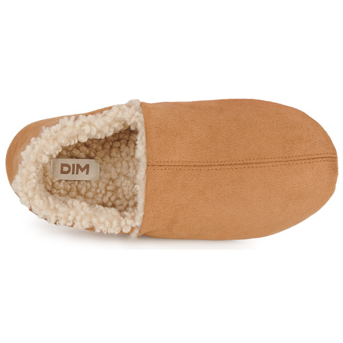 DIM D PISANE C Camel