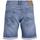 Odjeća Muškarci
 Bermude i kratke hlače Jack & Jones  Plava