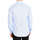 Odjeća Muškarci
 Košulje dugih rukava CafÃ© Coton ALCAZAR3-55DC Plava