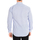 Odjeća Muškarci
 Košulje dugih rukava CafÃ© Coton BEN5-33LS Višebojna