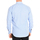 Odjeća Muškarci
 Košulje dugih rukava CafÃ© Coton BILL355DC-55DC Plava