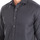 Odjeća Muškarci
 Košulje dugih rukava CafÃ© Coton CARNOUSTIE10-33LS Crna