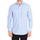 Odjeća Muškarci
 Košulje dugih rukava CafÃ© Coton DANIELLE3-33LS Plava