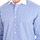 Odjeća Muškarci
 Košulje dugih rukava CafÃ© Coton FIGUIER3-W-33LS Višebojna
