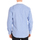 Odjeća Muškarci
 Košulje dugih rukava CafÃ© Coton FIGUIER3-W-33LS Višebojna