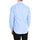 Odjeća Muškarci
 Košulje dugih rukava CafÃ© Coton FILAFIL03-33LS Plava