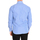 Odjeća Muškarci
 Košulje dugih rukava CafÃ© Coton FUSTET4-77HLS Plava