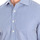 Odjeća Muškarci
 Košulje dugih rukava CafÃ© Coton IPOD-55DC Višebojna