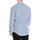 Odjeća Muškarci
 Košulje dugih rukava CafÃ© Coton IPOD-55DC Višebojna