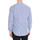 Odjeća Muškarci
 Košulje dugih rukava CafÃ© Coton JUNO5-33LS Višebojna