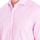 Odjeća Muškarci
 Košulje dugih rukava CafÃ© Coton JUNO6-33LS Višebojna
