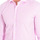 Odjeća Muškarci
 Košulje dugih rukava CafÃ© Coton JUNO6-SLIM-33LS Višebojna