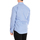 Odjeća Muškarci
 Košulje dugih rukava CafÃ© Coton NAIRN3-55DC Plava