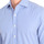 Odjeća Muškarci
 Košulje dugih rukava CafÃ© Coton ORLANDO4-33LS Plava