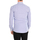 Odjeća Muškarci
 Košulje dugih rukava CafÃ© Coton ORLANDO4-SLIM-33LS Plava