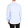Odjeća Muškarci
 Košulje dugih rukava CafÃ© Coton PINPOINT03-33LS Plava
