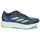 Obuća Muškarci
 Running/Trail adidas Performance DURAMO SPEED M         